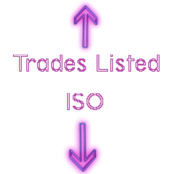 🦄*~UFT/S Spell 4 Spell List!~*🦄 - Picture 6 of 15